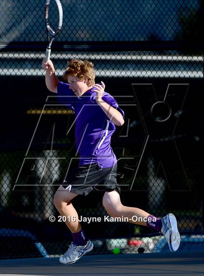 Thumbnail 3 in West Ranch @ Valencia  photogallery.