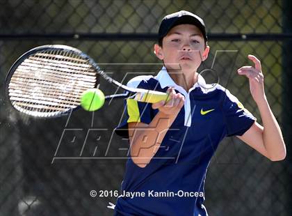 Thumbnail 3 in West Ranch @ Valencia  photogallery.