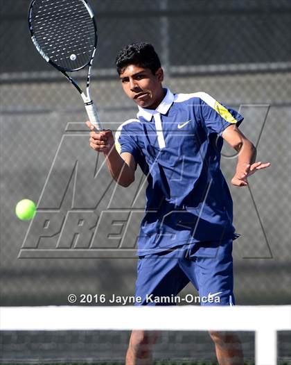 Thumbnail 1 in West Ranch @ Valencia  photogallery.