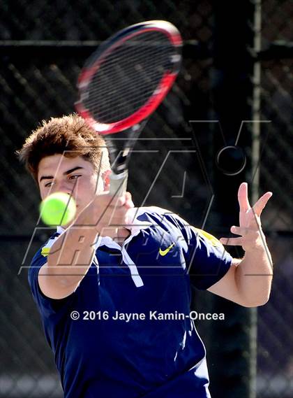 Thumbnail 3 in West Ranch @ Valencia  photogallery.