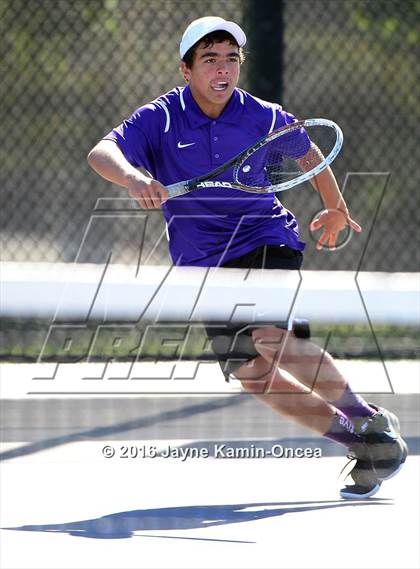 Thumbnail 1 in West Ranch @ Valencia  photogallery.