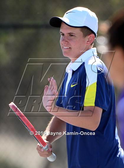 Thumbnail 2 in West Ranch @ Valencia  photogallery.