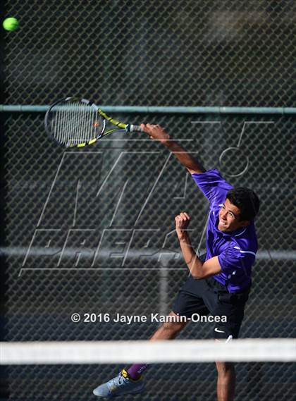 Thumbnail 3 in West Ranch @ Valencia  photogallery.