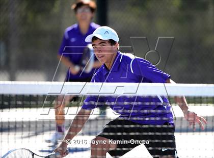 Thumbnail 2 in West Ranch @ Valencia  photogallery.