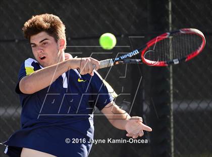 Thumbnail 3 in West Ranch @ Valencia  photogallery.