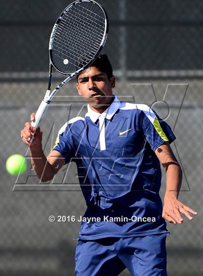 Thumbnail 2 in West Ranch @ Valencia  photogallery.