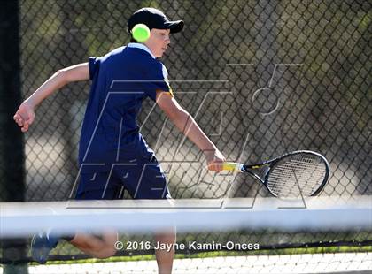 Thumbnail 3 in West Ranch @ Valencia  photogallery.