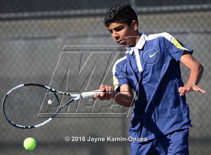 Thumbnail 3 in West Ranch @ Valencia  photogallery.