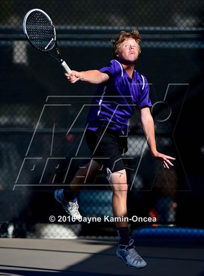 Thumbnail 3 in West Ranch @ Valencia  photogallery.