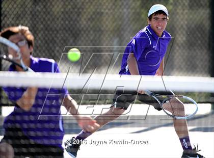 Thumbnail 2 in West Ranch @ Valencia  photogallery.