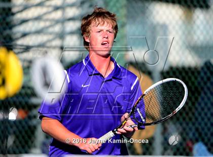 Thumbnail 3 in West Ranch @ Valencia  photogallery.