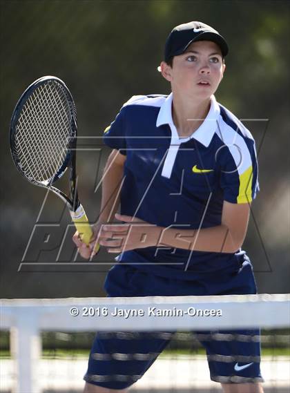 Thumbnail 3 in West Ranch @ Valencia  photogallery.