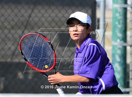 Thumbnail 1 in West Ranch @ Valencia  photogallery.
