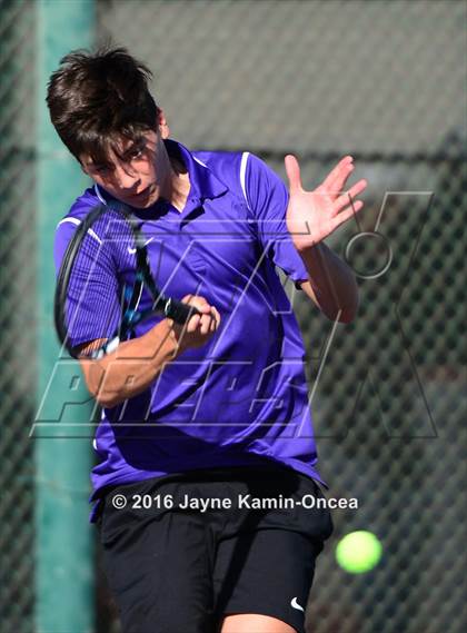 Thumbnail 3 in West Ranch @ Valencia  photogallery.