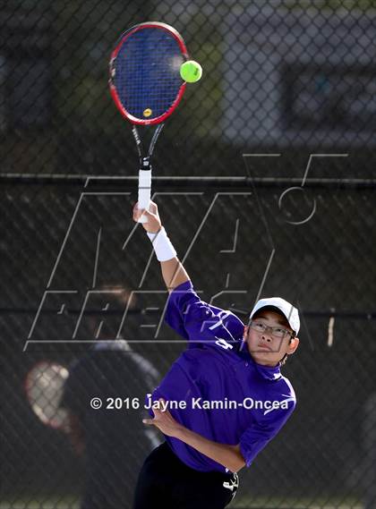 Thumbnail 3 in West Ranch @ Valencia  photogallery.
