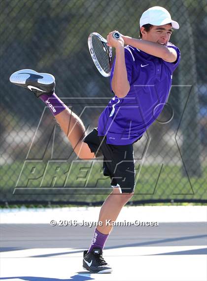 Thumbnail 3 in West Ranch @ Valencia  photogallery.