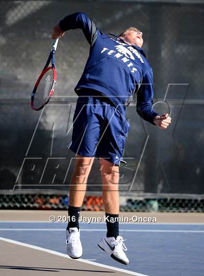 Thumbnail 2 in West Ranch @ Valencia  photogallery.