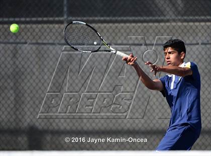 Thumbnail 2 in West Ranch @ Valencia  photogallery.