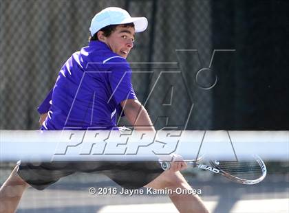 Thumbnail 2 in West Ranch @ Valencia  photogallery.