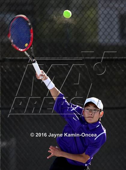 Thumbnail 3 in West Ranch @ Valencia  photogallery.