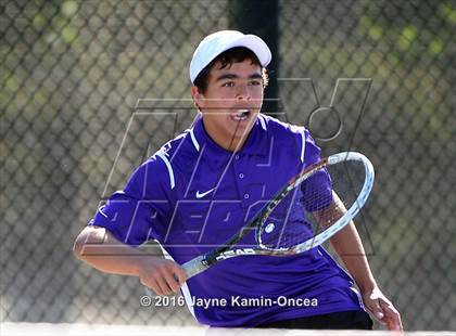 Thumbnail 3 in West Ranch @ Valencia  photogallery.
