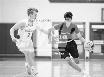 Thumbnail 1 in Livingston @ Sonora photogallery.