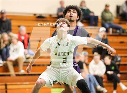 Thumbnail 3 in Livingston @ Sonora photogallery.