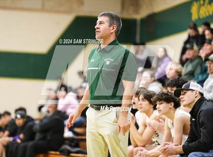 Thumbnail 2 in Livingston @ Sonora photogallery.