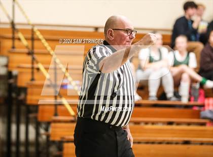 Thumbnail 3 in Livingston @ Sonora photogallery.