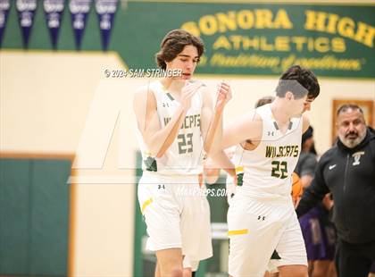 Thumbnail 3 in Livingston @ Sonora photogallery.