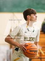 Photo from the gallery "Livingston @ Sonora"