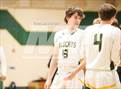 Photo from the gallery "Livingston @ Sonora"