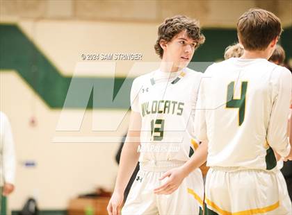 Thumbnail 1 in Livingston @ Sonora photogallery.