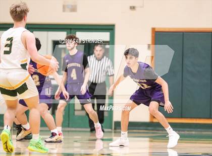 Thumbnail 1 in Livingston @ Sonora photogallery.