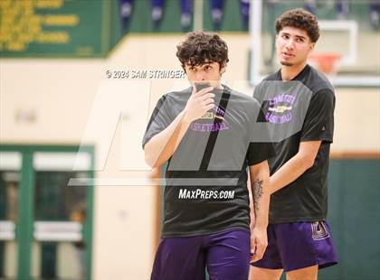 Thumbnail 1 in Livingston @ Sonora photogallery.