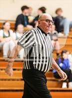 Photo from the gallery "Livingston @ Sonora"