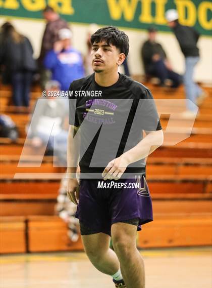 Thumbnail 1 in Livingston @ Sonora photogallery.