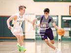 Photo from the gallery "Livingston @ Sonora"
