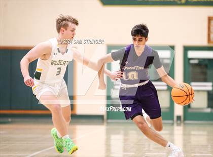Thumbnail 3 in Livingston @ Sonora photogallery.