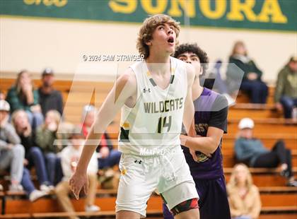 Thumbnail 2 in Livingston @ Sonora photogallery.
