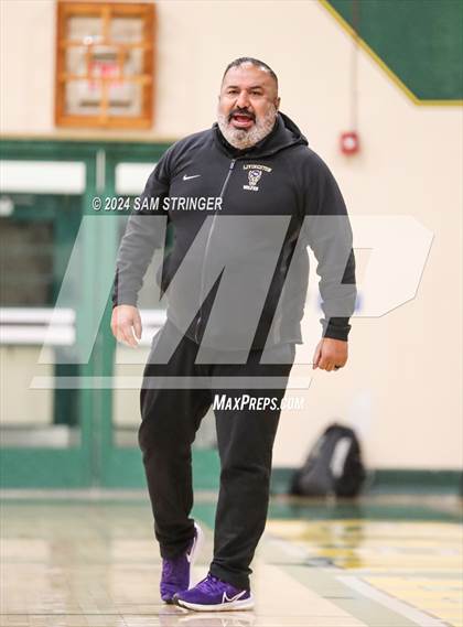 Thumbnail 1 in Livingston @ Sonora photogallery.