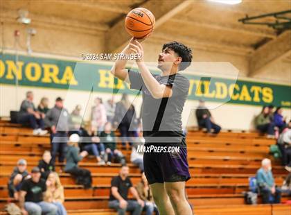 Thumbnail 3 in Livingston @ Sonora photogallery.