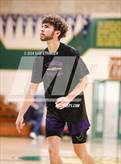 Photo from the gallery "Livingston @ Sonora"
