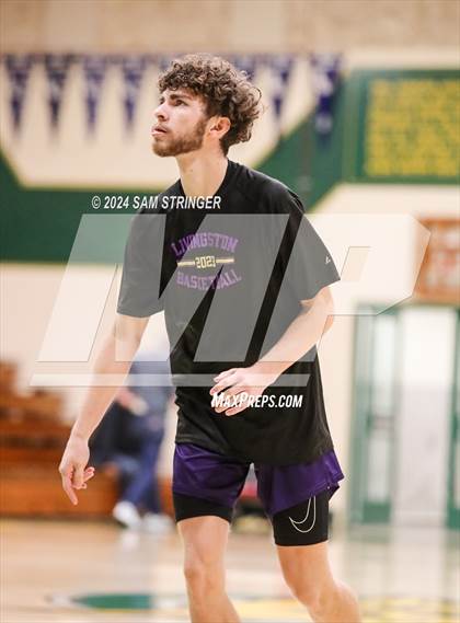 Thumbnail 2 in Livingston @ Sonora photogallery.