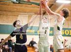 Photo from the gallery "Livingston @ Sonora"