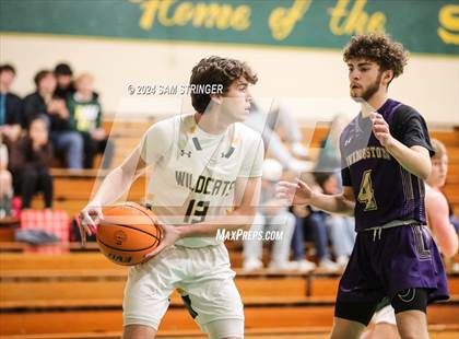 Thumbnail 3 in Livingston @ Sonora photogallery.