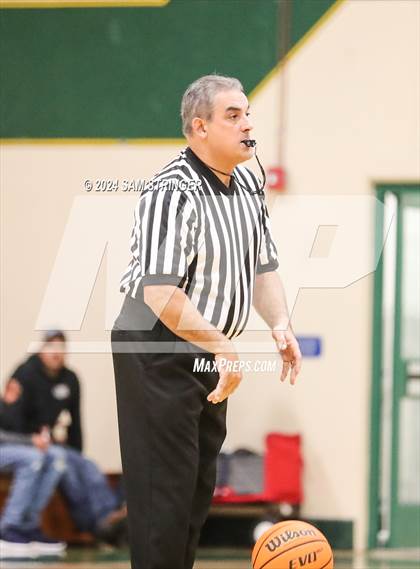 Thumbnail 3 in Livingston @ Sonora photogallery.