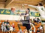Photo from the gallery "Livingston @ Sonora"