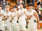 Photo from the gallery "Livingston @ Sonora"