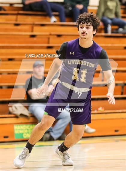 Thumbnail 2 in Livingston @ Sonora photogallery.